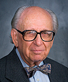 Herbert C. Kelman